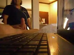 مؤطرة مؤخرتي الكبيرة افلام اجنبية سكسي