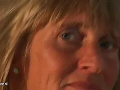 حمام تسلية مع فتاة احله سكسي اجنبي جميلة