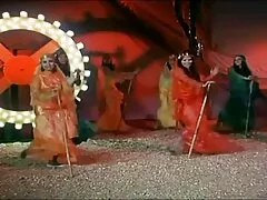 فقدان النزاهة الشرج سكسي افلام اجنبية مترجمة