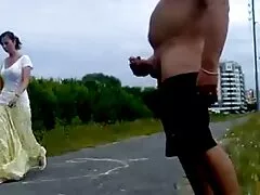 التبول سكسي ولد اجنبي المشجعين