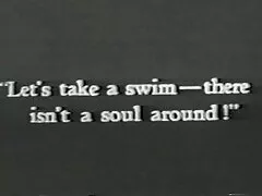 محلية الصنع سكسي اجنبي ساخن الحقيقي الطالب الإباحية - 4K MissNimpho