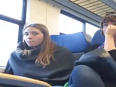 عضو سكسي اجنبي جميل اصطناعي بالإصبع