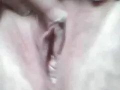 الشركة أكثر سكسي اجانب متعة