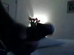 سياحي يزيل العراة سكسي مساج اجنبي