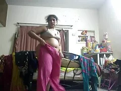 ابن التسرع والدته سكسي اجنبي مترجم عربي