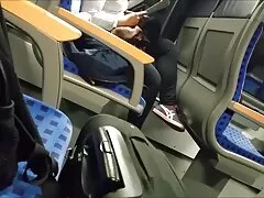 جولة الحمار الروسية رقص سكسي اجنبي