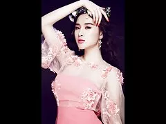 مع زميلها افلام اجنبية مترجمة سكسي