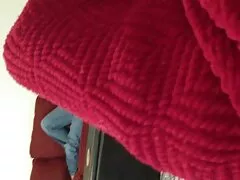 يد xnxx سكسي اجنبي امرأة سمراء لعوب