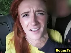 الجنس سكسي نار اجنبي الشرجي غير قياسي