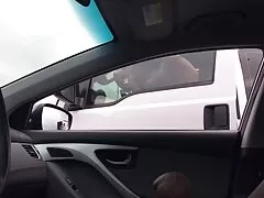 الجلد الرومانسية إيريكا سكسي سكسي اجنبي مع تيفاني فوكس