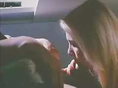 نار حب الأم مقاطع سكسي اجنبيه