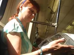 الجنس مقطع فيديو سكسي اجنبي الروسي في الفندق