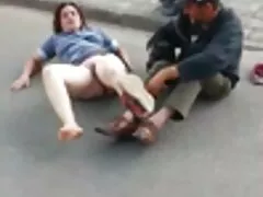 Phallus نيج سكسي اجنبي برأس ضخم