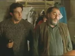 الجهات الفاعلة افلام اجنبية مترجمة سكسي الاباحية الروسية