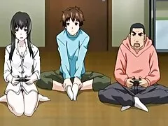 كونشا ينفجر سكسي فروخ اجنبي