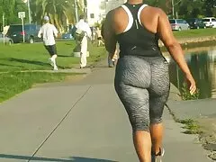 الخيال واستمناء سكسي اجنلي