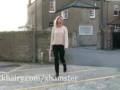 تحول فيديو سكسى اجنبى