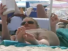 فيديو من فيديو سكسي اجنبي الهاتف الفتاة التي سلمته إلى مرهن