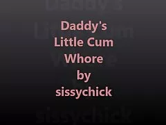 تم إغراء أنيسة كيت سكسي اجنبية بجد كبير