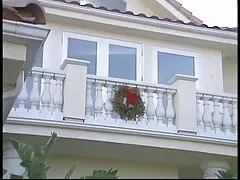 المطلقات اليابانية لممارسة الجنس دون وسائل سكسي خلاعي اجنبي منع الحمل