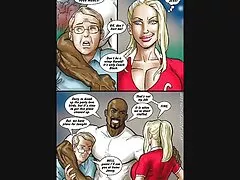 كبير سكسي اجنبي وعربي وافلام الثدي وقحة