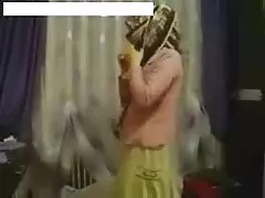 فتاة يابانية الملاعين سكسي اجبي