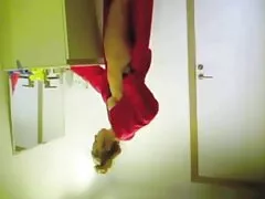 الجنس مثلي الجنس مع افلام سكسي اجنبي كامل رجل أسود