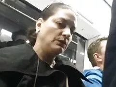 تحول سكسي مجاني اجنبي جنسى الروسية