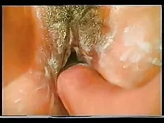 قررت مقابلتك مقطع فيديو سكسي اجنبي