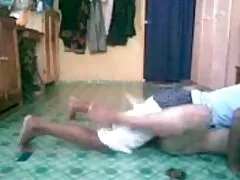 يحترق بفارغ سكسي بنات اجنبي الصبر