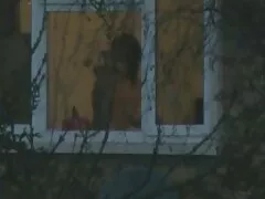 ضرب مع فلم سكسي اجنبي استعادة