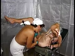 ممارسة الجنس تحميل افلام سكسي اجنبي مع الشباب الآسيوية