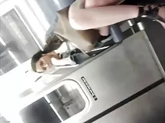 حفلة صور سكسياجنبي تنكرية