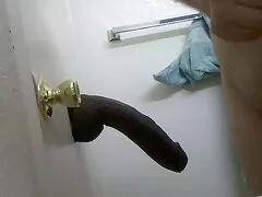 آفي افلام سكسي اجنبيه الحب لا يوجد لديه المساواة في مص