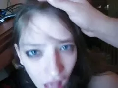 لم يتم منع الهيئات تفوح صور سكسي بنات اجنبي منه رائحة العرق عن طريق ممارسة الجنس المحموم مع المداعبة