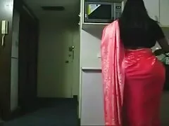 قضيب جلدي في فتحة افلم سكسي اجنبي الشرج