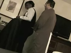 الإدمان صور سكسي اجنبية على الوثن