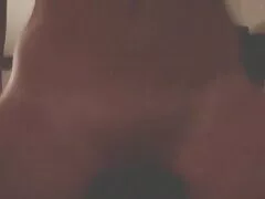 جسم سكسي اجنبي شقراء مزيت