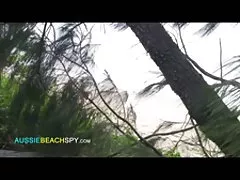 صديقة مثليه فلم سكسياجنبي