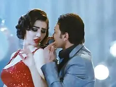 الطلاب افلام سكسيه افلام سكسيه اجنبيه الروس. الكلب نمط