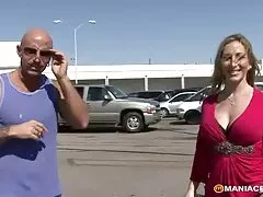 ملكة جمال يحب شرب البول افلام سكسي اجنبيه